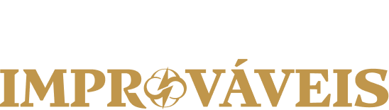 Logo O Proximo Nivel